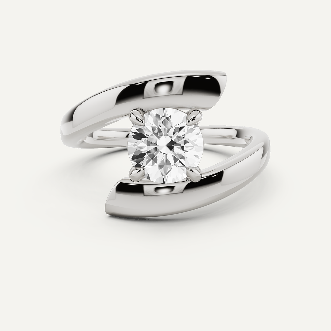 _main_image@SKU:R5845-LADR0100000DW #metal_silver+origin_lab-grown+quality_g-si