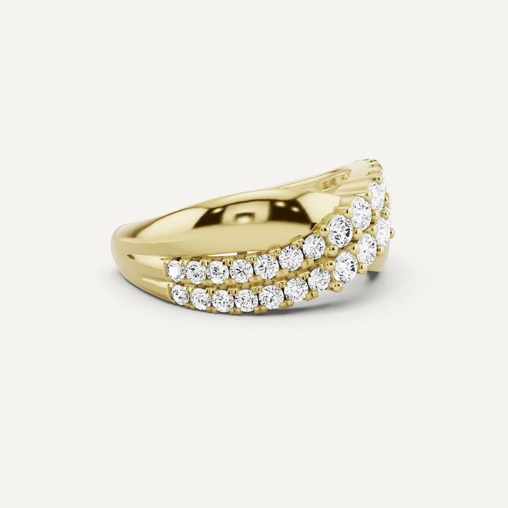_roll_image@SKU:F38HA-LADR0100000DY #metal_14k-yellow-gold-vermeil+origin_lab-grown+quality_g-si