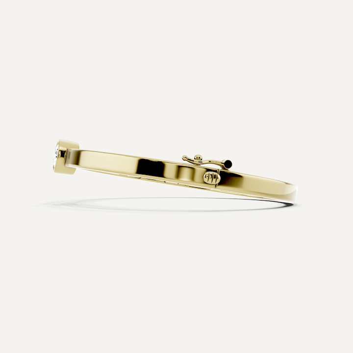 _roll_image@SKU:B1864-LADR0100000DY #metal_14k-yellow-gold-vermeil+origin_lab-grown+quality_g-si