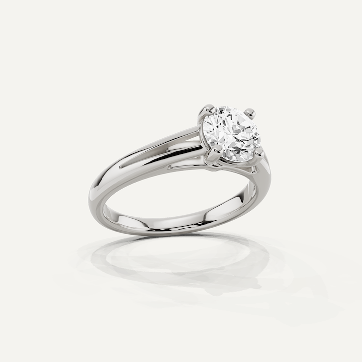 _roll_image@SKU:R0466-LADR0100000PL #metal_platinum+origin_lab-grown+quality_g-si