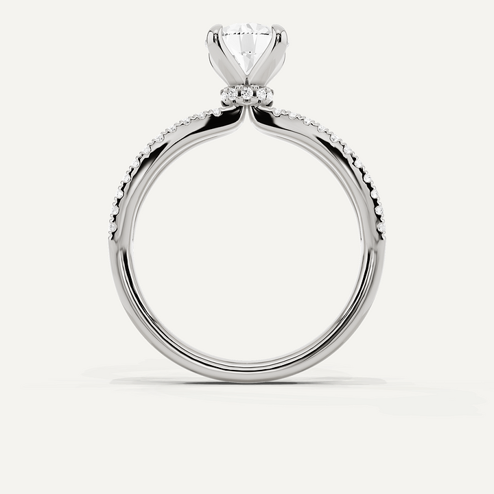 _roll_image@SKU:R4118-LADR0100000PL #metal_platinum+origin_lab-grown+quality_g-si