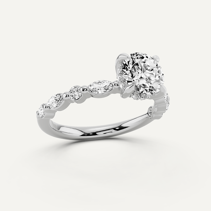 _roll_image@SKU:R1736-LADR0100000PL #metal_platinum+origin_lab-grown+quality_g-si