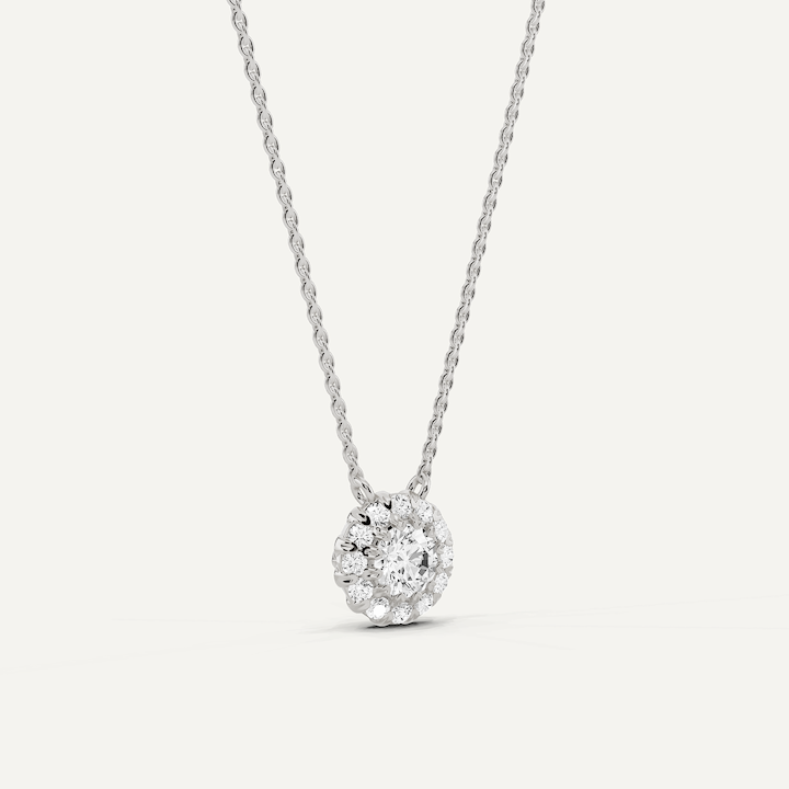 _roll_image@SKU:P6150-LADR0100000PL #metal_silver+origin_lab-grown+quality_g-si