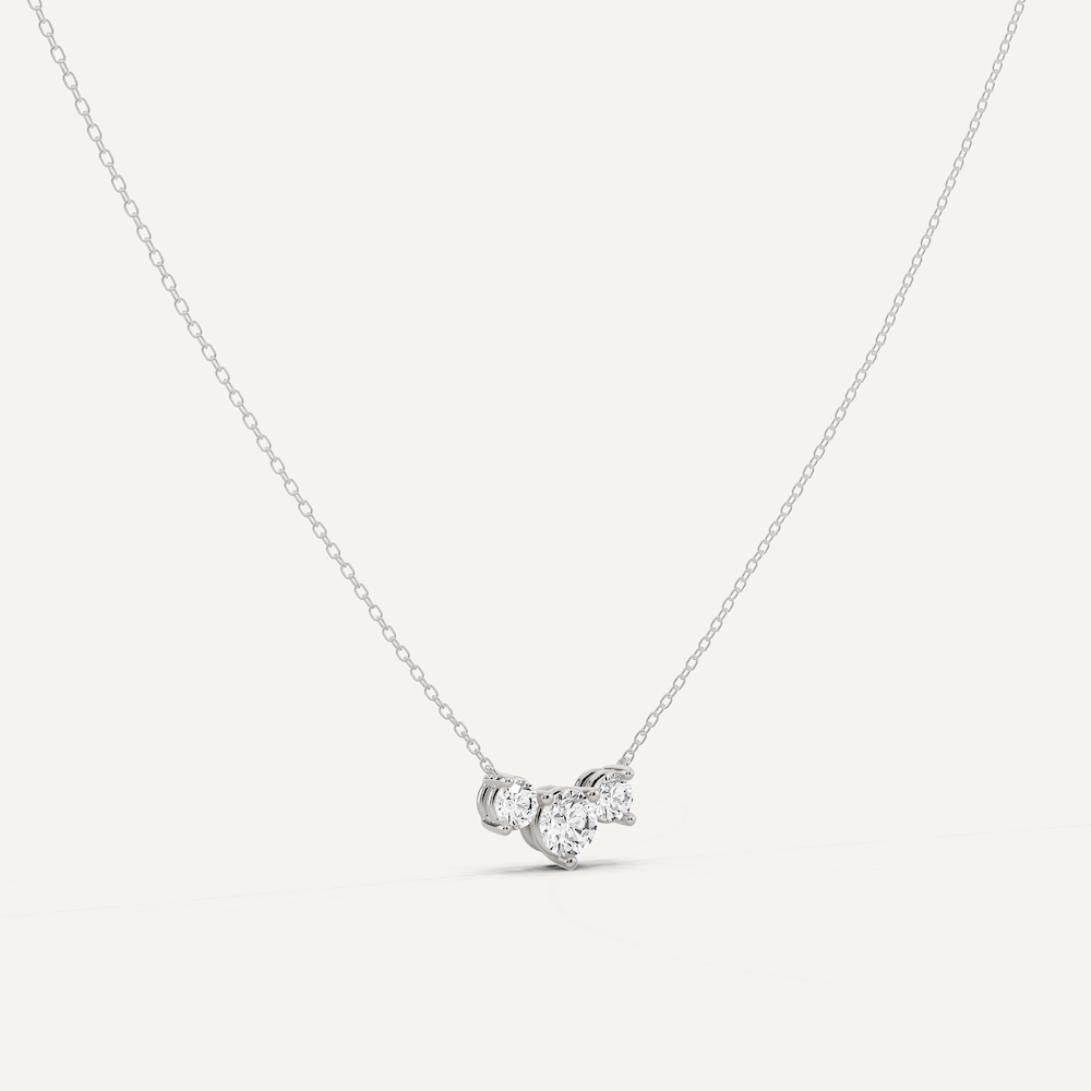 _roll_image@SKU:P1229-LADR0100000PL #metal_silver+origin_lab-grown+quality_g-si