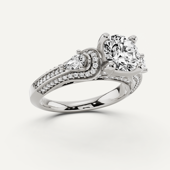 _roll_image@SKU:R0328-LADR0100000PL #metal_platinum+origin_lab-grown+quality_g-si
