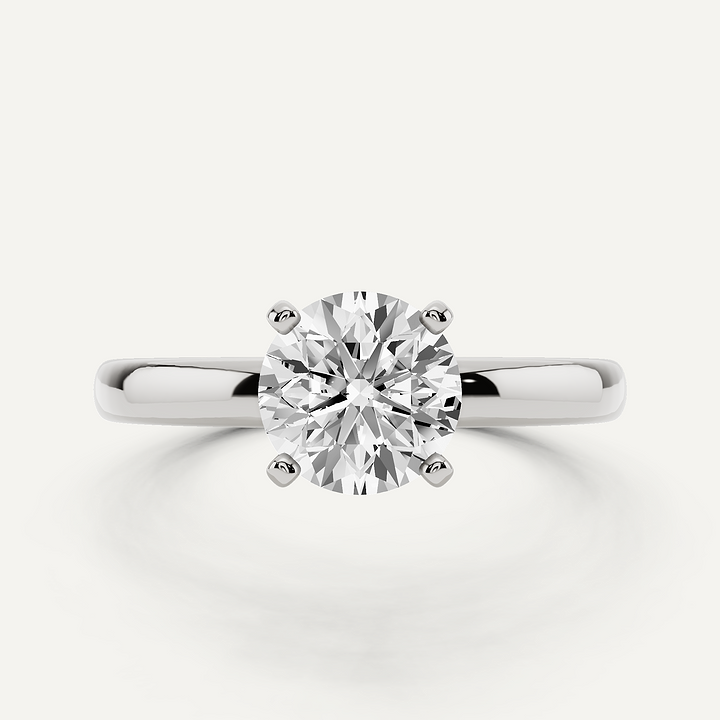 _main_image@SKU:R0952-LADR0100000PL #metal_platinum+origin_lab-grown+quality_g-si