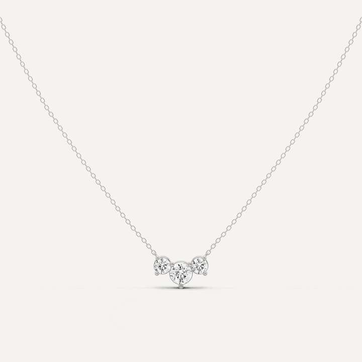 _main_image@SKU:P1229-LADR0100000PL #metal_silver+origin_lab-grown+quality_g-si