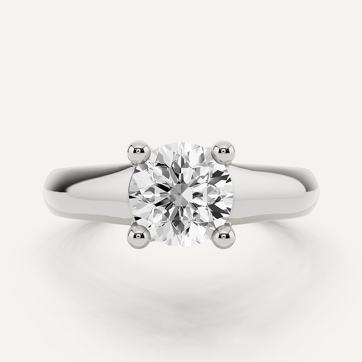 _main_image@SKU:R8593-LADR0100000PL #metal_platinum+origin_lab-grown+quality_g-si