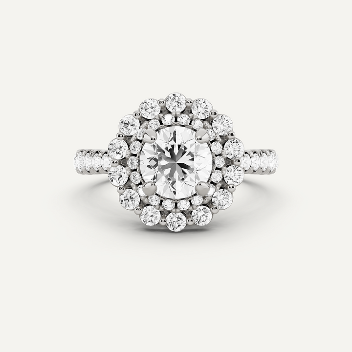 _main_image@SKU:R7600-LADR0100000PL #metal_platinum+origin_lab-grown+quality_g-si