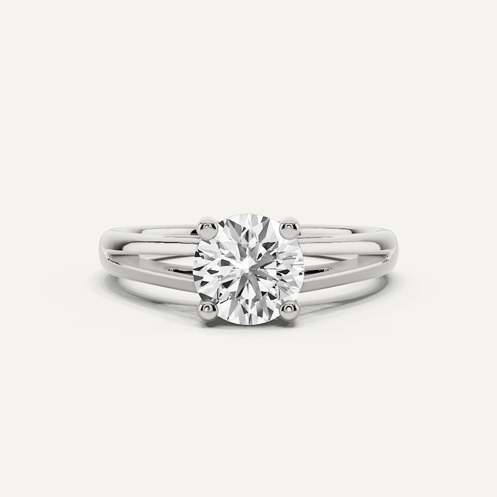_main_image@SKU:R0466-LADR0100000PL #metal_platinum+origin_lab-grown+quality_g-si