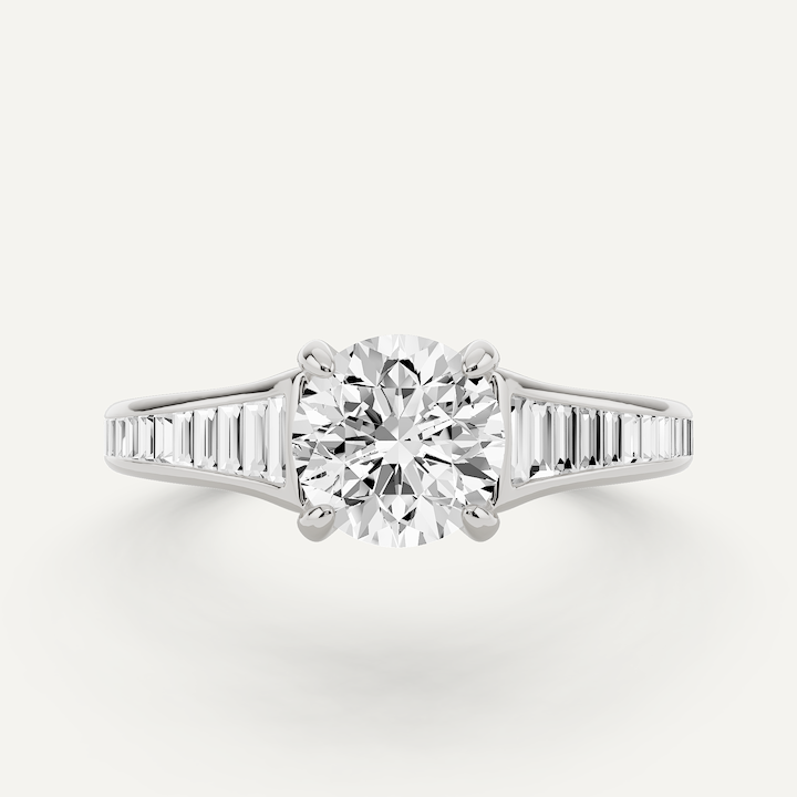_main_image@SKU:R5136-LADR0100000PL #metal_platinum+origin_lab-grown+quality_g-si
