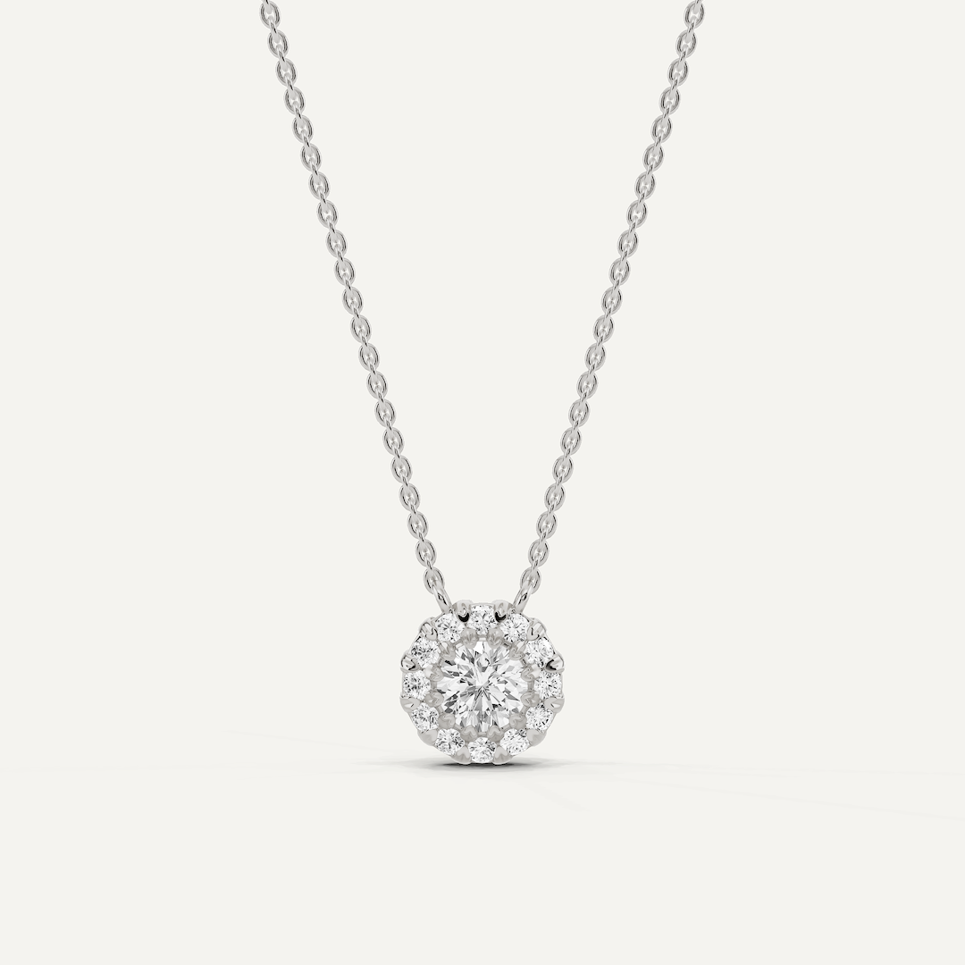 _main_image@SKU:P6150-LADR0100000PL #metal_silver+origin_lab-grown+quality_g-si