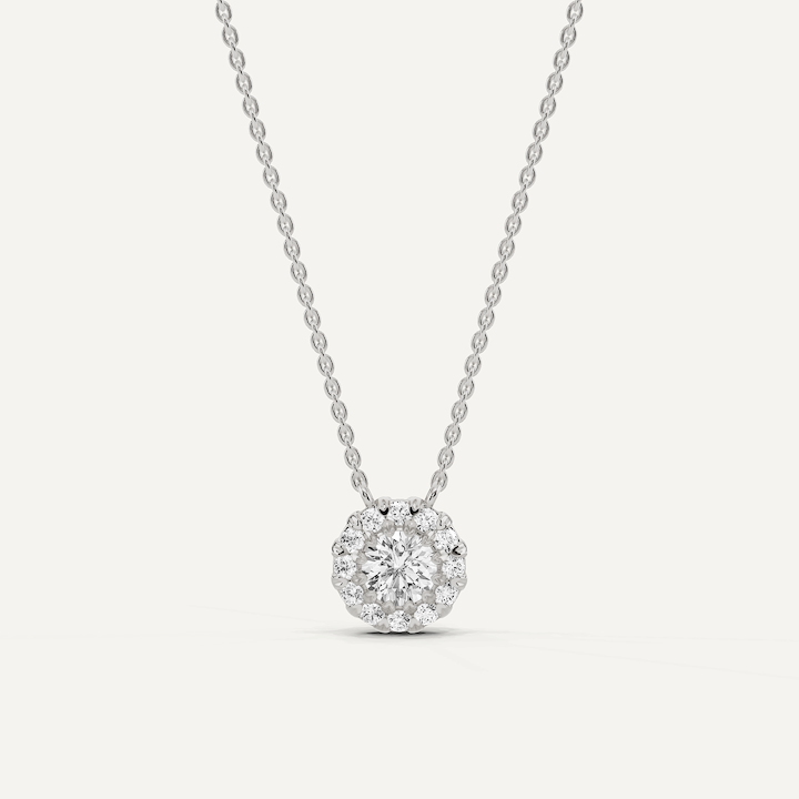 _main_image@SKU:P6150-LADR0100000PL #metal_silver+origin_lab-grown+quality_g-si