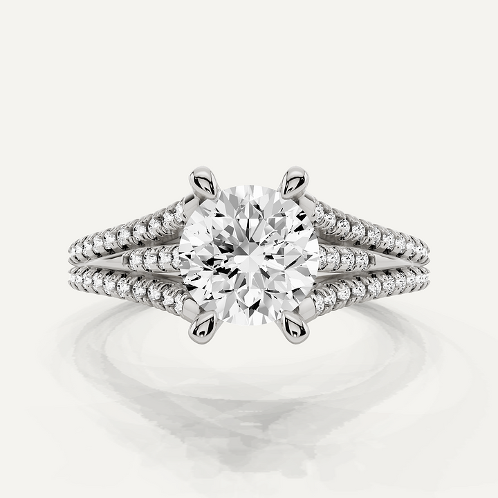 _main_image@SKU:R0461-LADR0100000PL #metal_platinum+origin_lab-grown+quality_g-si