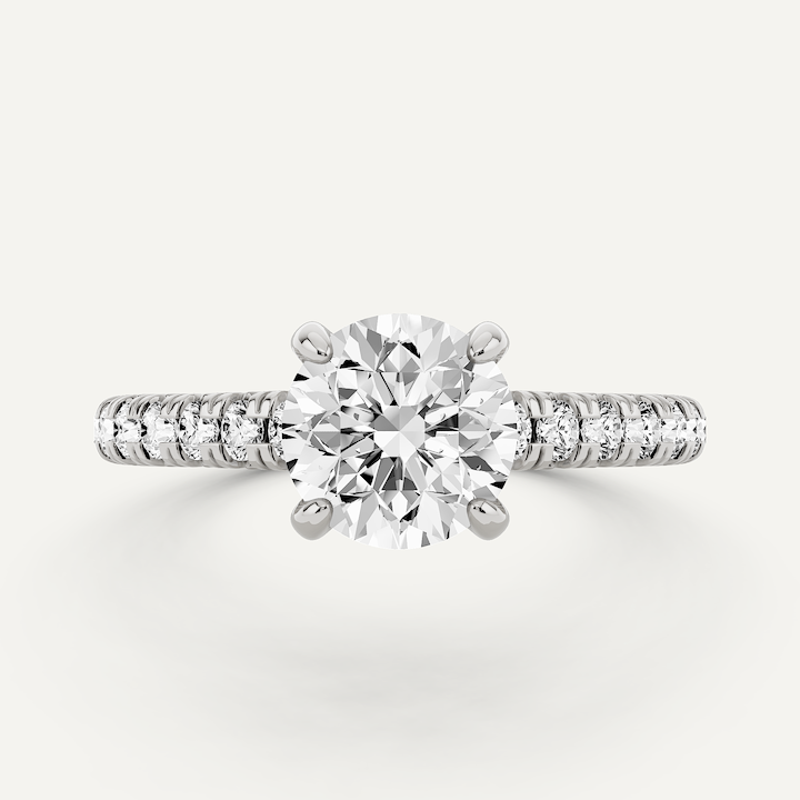_main_image@SKU:R5118-LADR0100000PL #metal_platinum+origin_lab-grown+quality_g-si