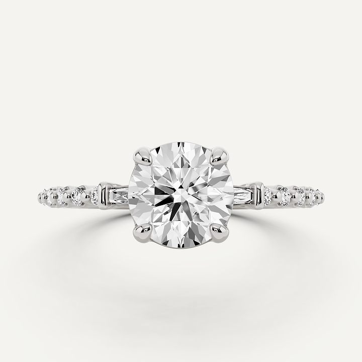 _main_image@SKU:R1113-LADR0100000PL #metal_platinum+origin_lab-grown+quality_g-si