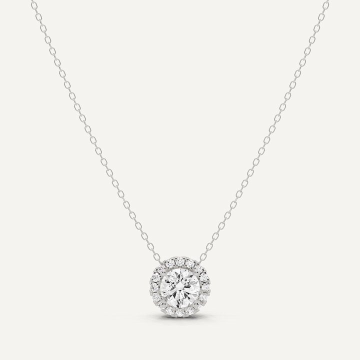 _main_image@SKU:P1975-LADR0100000PL #metal_silver+origin_lab-grown+quality_g-si
