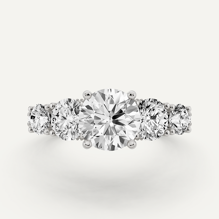 _main_image@SKU:R0324-LADR0100000PL #metal_platinum+origin_lab-grown+quality_g-si