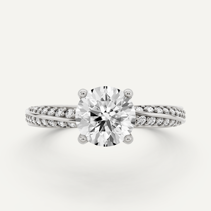 _main_image@SKU:R1114-LADR0100000PL #metal_platinum+origin_lab-grown+quality_g-si