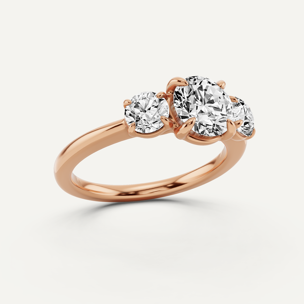 _roll_image@SKU:R1240-LADR01010004P #metal_10k-rose-gold+origin_lab-grown+quality_g-si