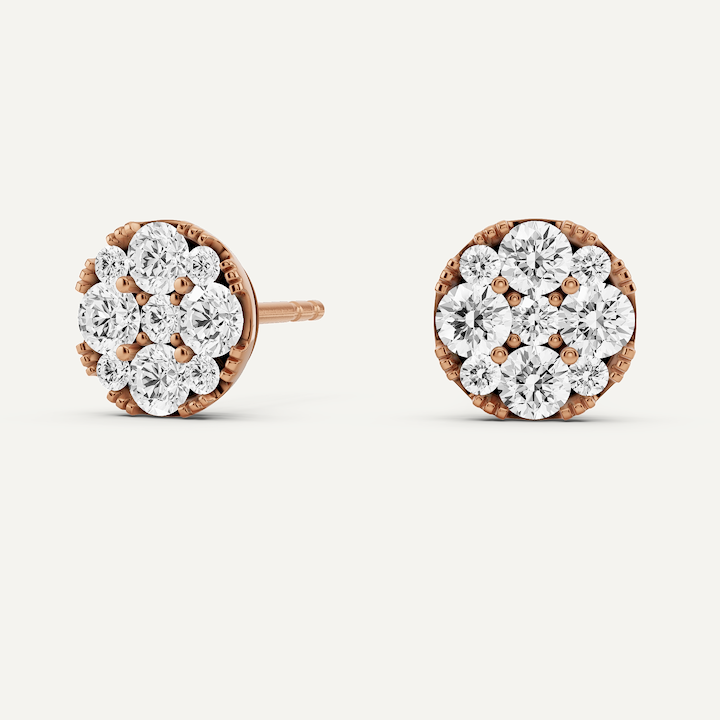 _main_image@SKU:E128A-LADR01010004P #metal_10k-rose-gold+origin_lab-grown+quality_g-si