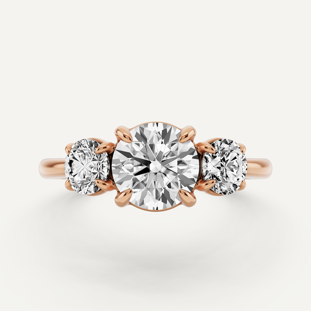 _main_image@SKU:R1240-LADR01010004P #metal_10k-rose-gold+origin_lab-grown+quality_g-si