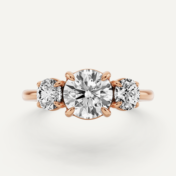 _main_image@SKU:R1240-LADR01010004P #metal_10k-rose-gold+origin_lab-grown+quality_g-si
