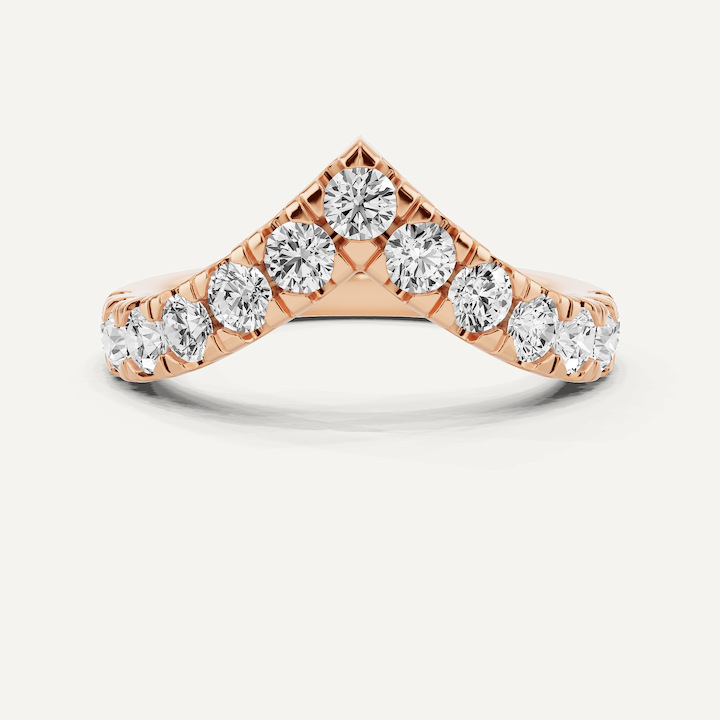 _main_image@SKU:W1095-LADR01010004P #metal_10k-rose-gold+origin_lab-grown+quality_g-si