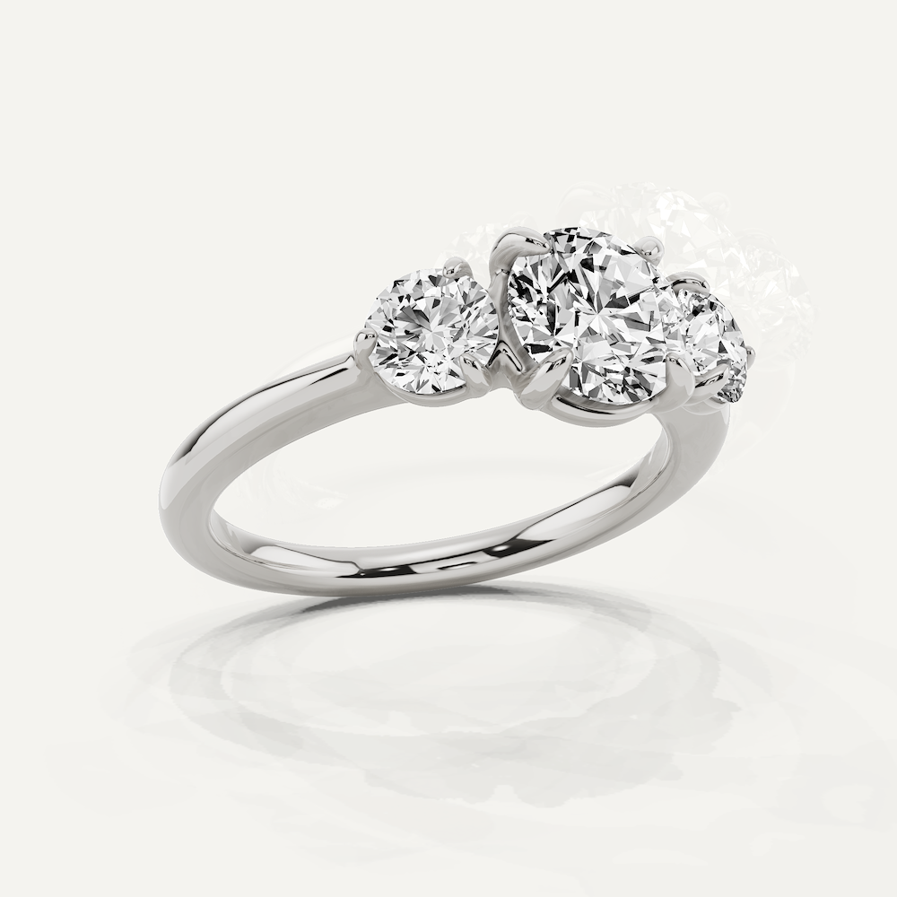 _roll_image@SKU:R1097-LADR01010004W #metal_10k-white-gold+origin_lab-grown+quality_g-si