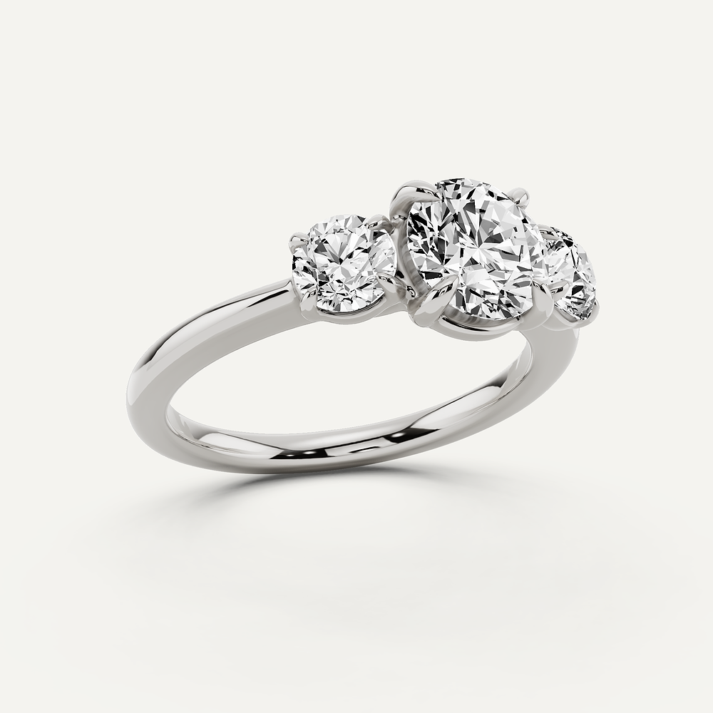 _roll_image@SKU:R1240-LADR01010004W #metal_10k-white-gold+origin_lab-grown+quality_g-si