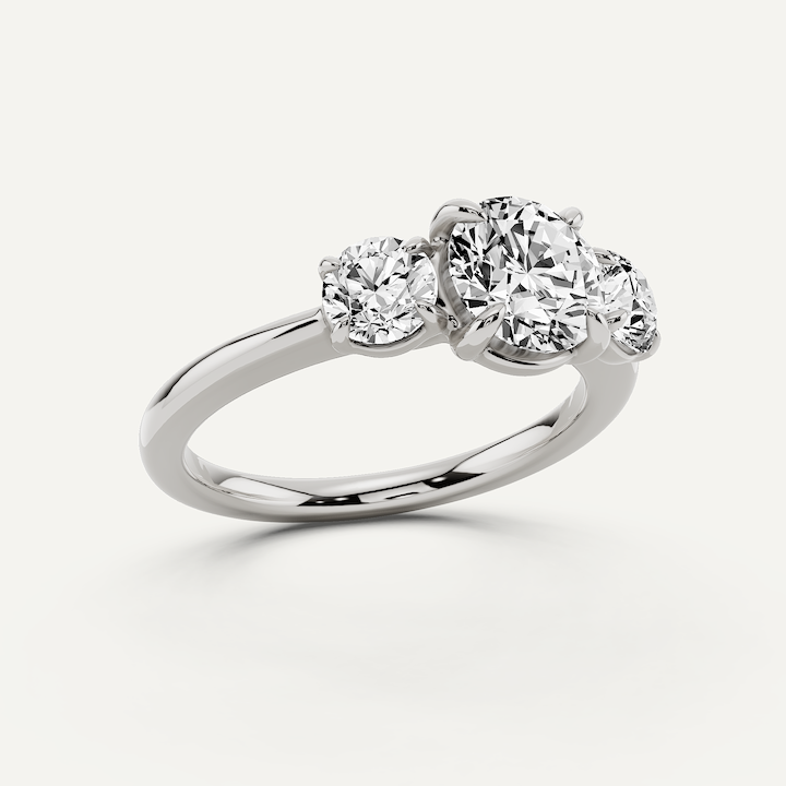 _roll_image@SKU:R1240-LADR01010004W #metal_10k-white-gold+origin_lab-grown+quality_g-si
