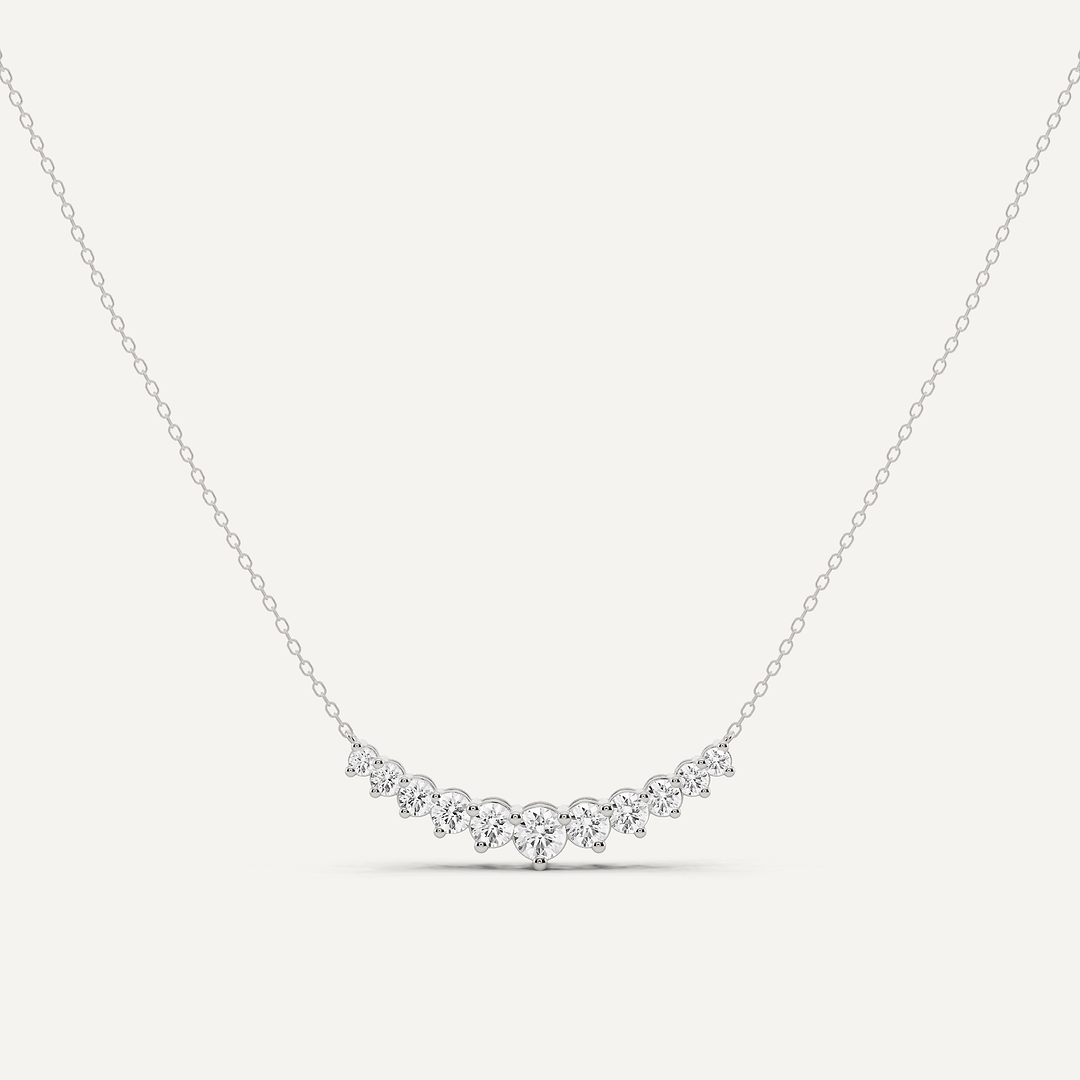 _main_image@SKU:P1232-LADR01010004W #metal_10k-white-gold+origin_lab-grown+quality_g-si