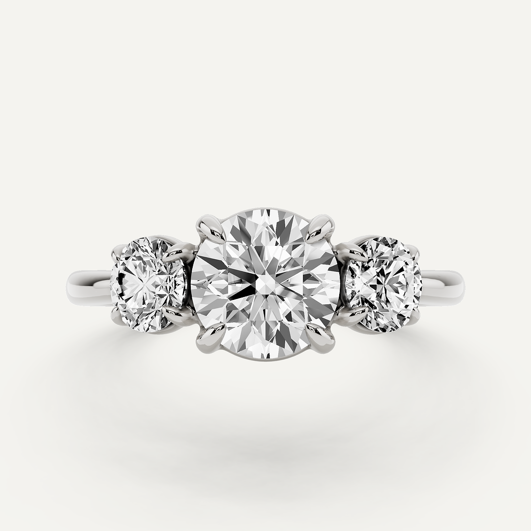 _main_image@SKU:R1240-LADR01010004W #metal_10k-white-gold+origin_lab-grown+quality_g-si