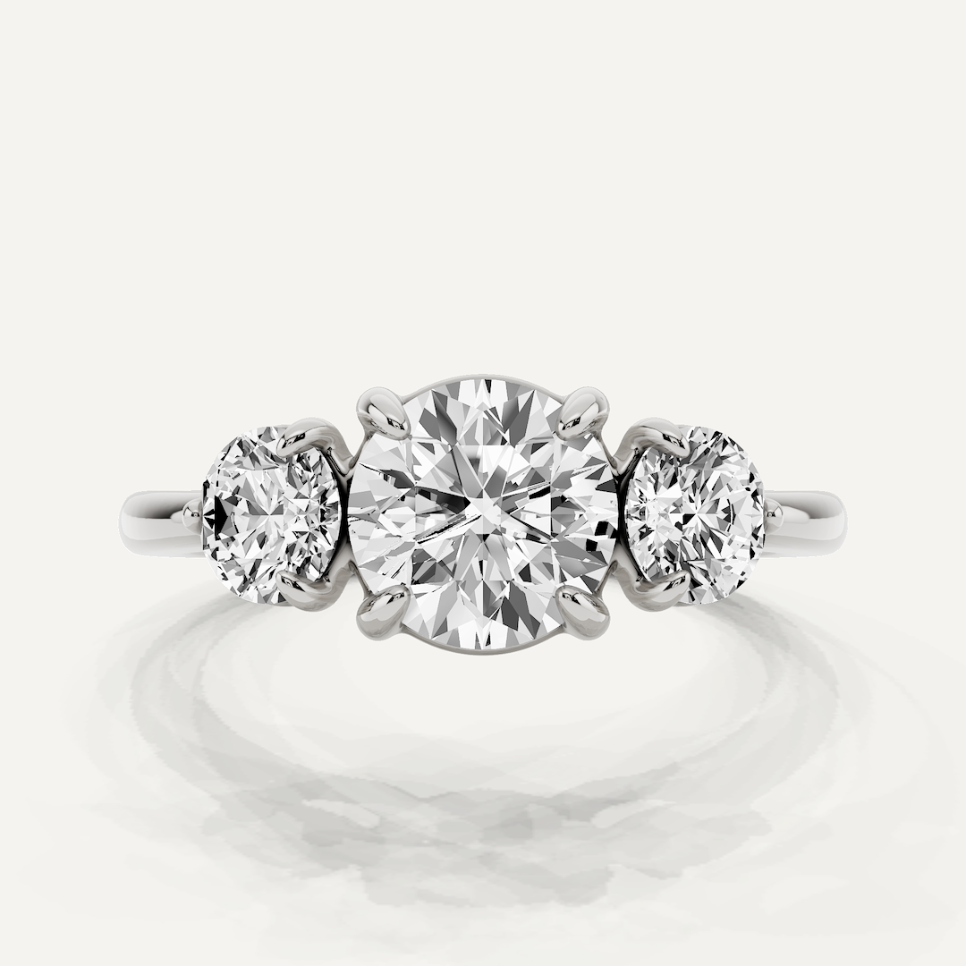 _main_image@SKU:R1097-LADR01010004W #metal_10k-white-gold+origin_lab-grown+quality_g-si