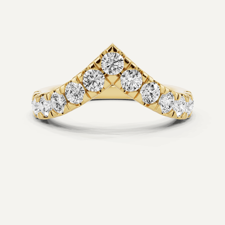 _main_image@SKU:W1095-LADR01010004Y #metal_10k-yellow-gold+origin_lab-grown+quality_g-si