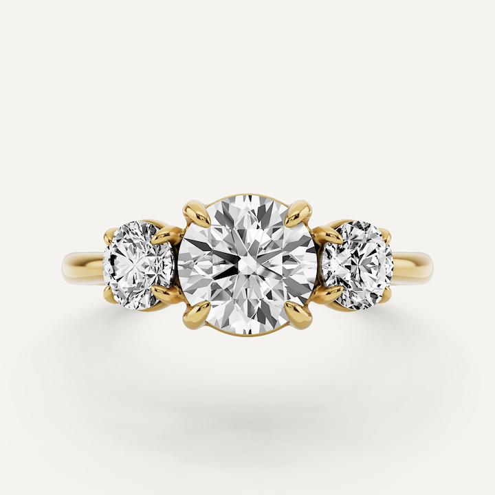 _main_image@SKU:R1240-LADR01010004Y #metal_10k-yellow-gold+origin_lab-grown+quality_g-si