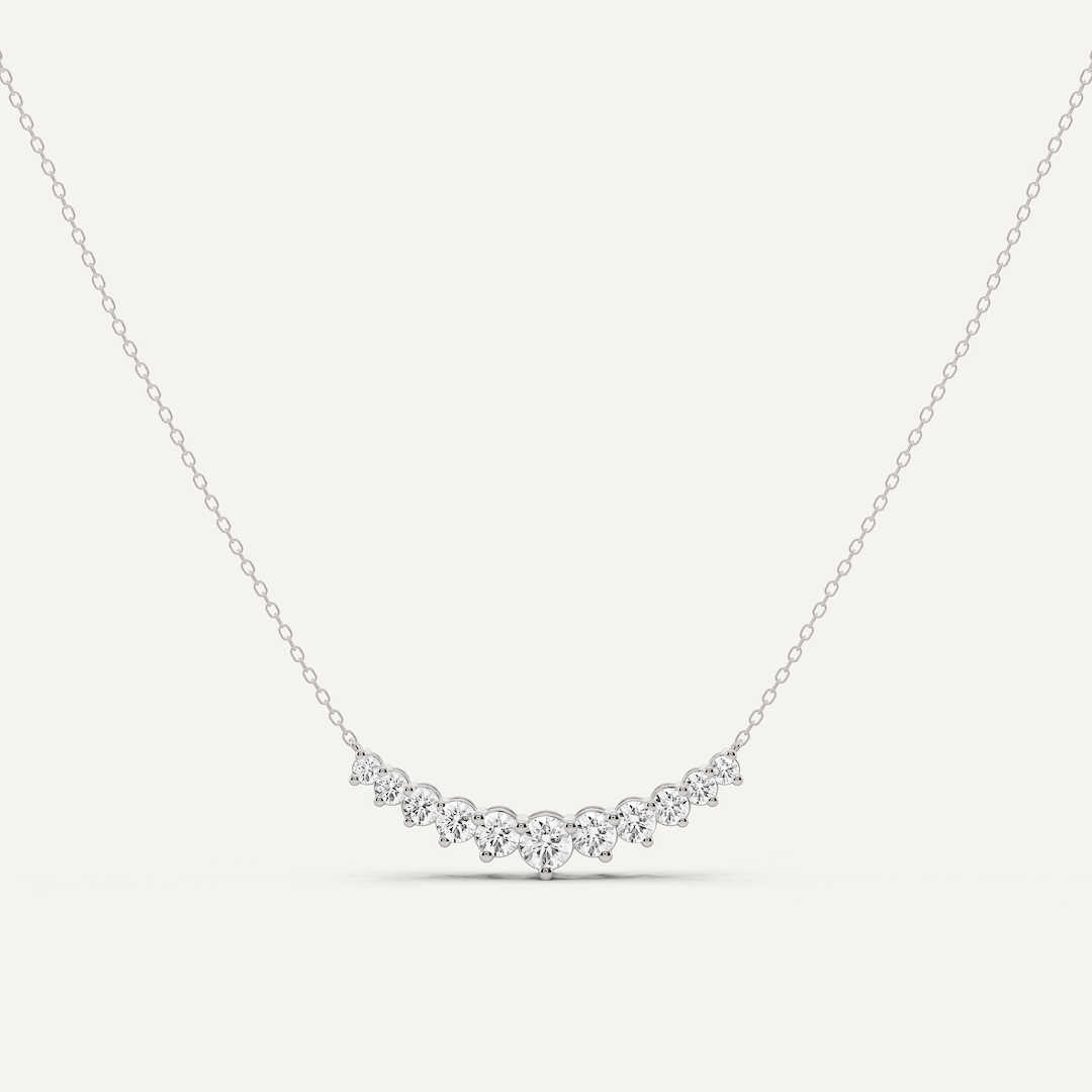 _main_image@SKU:P1232-LADR0101000PL #metal_silver+origin_lab-grown+quality_g-si