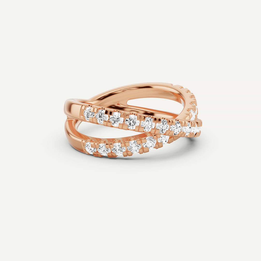 _roll_image@SKU:F1143-LADR01020004P #metal_10k-rose-gold+origin_lab-grown+quality_g-si