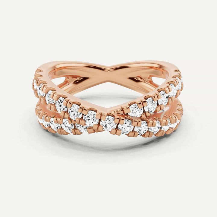 _main_image@SKU:F1143-LADR01020004P #metal_14k-rose-gold+origin_lab-grown+quality_g-si