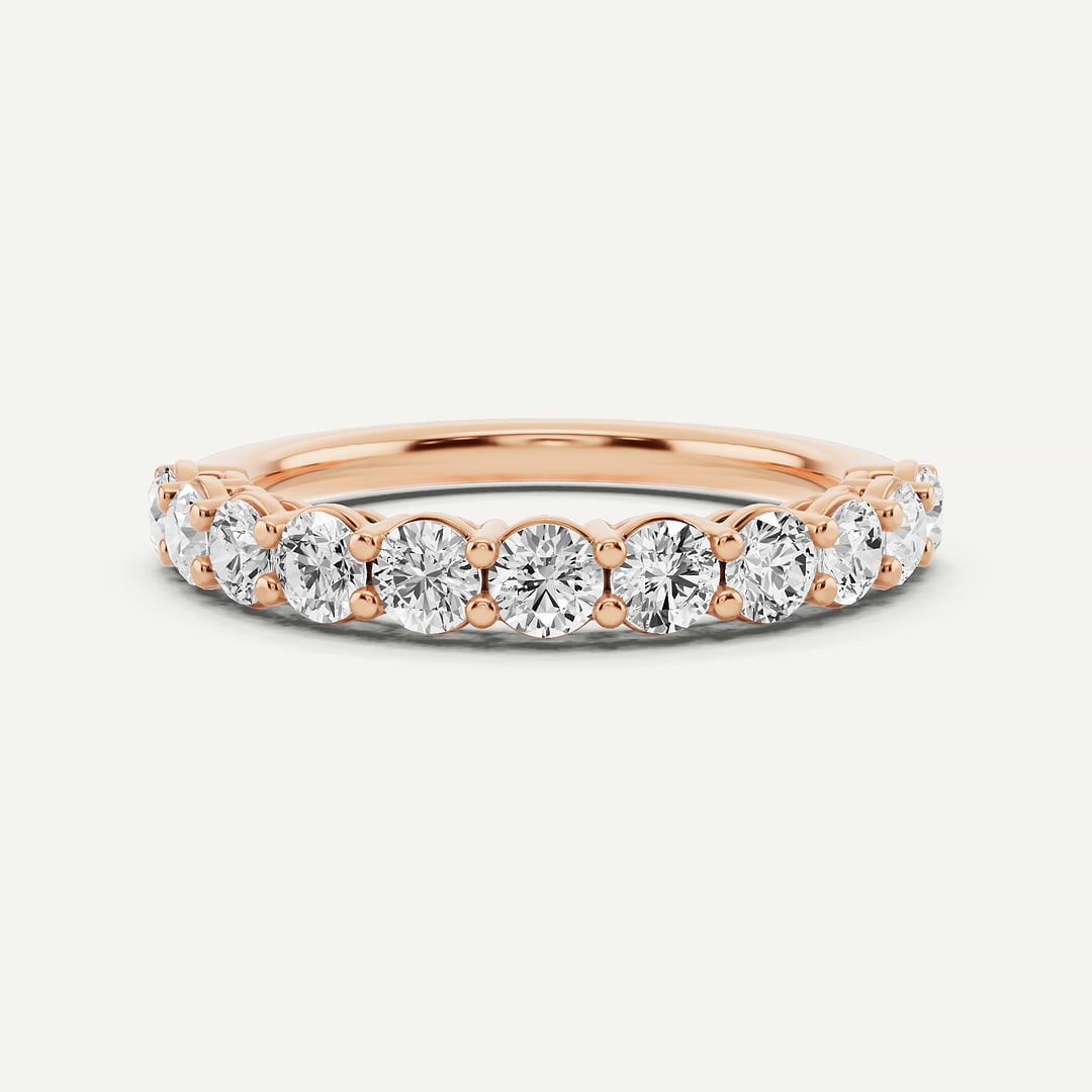_main_image@SKU:W1198-LADR01020004P #metal_14k-rose-gold+origin_lab-grown+quality_g-si