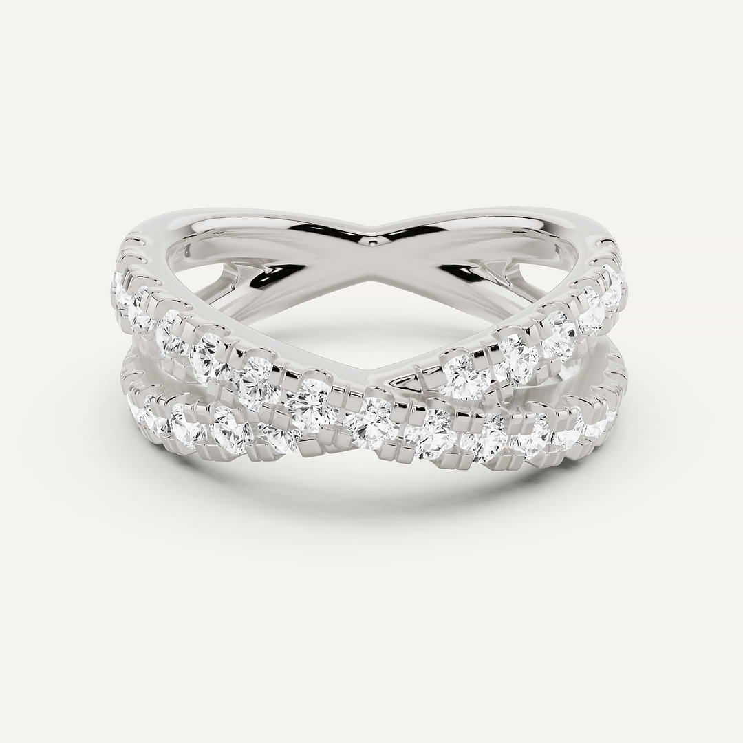 _main_image@SKU:F1143-LADR01020004W #metal_10k-white-gold+origin_lab-grown+quality_g-si