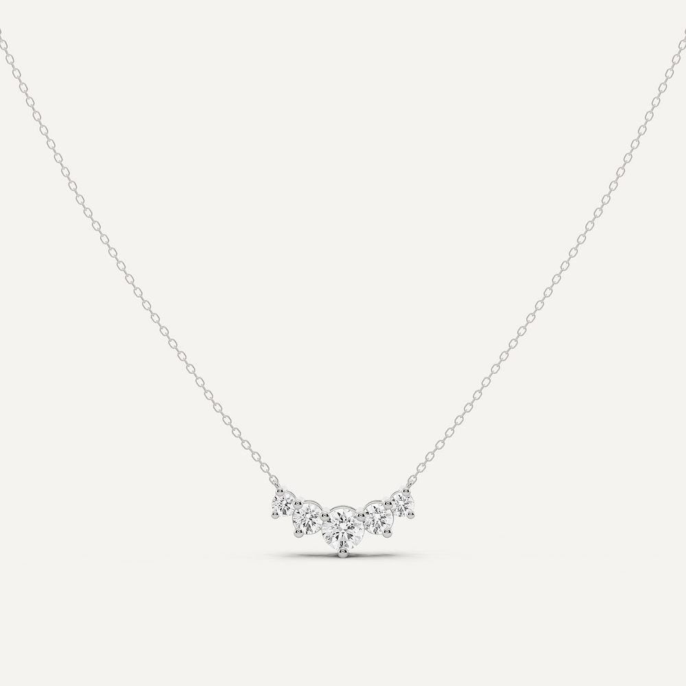 _main_image@SKU:P1230-LADR01020004W #metal_14k-white-gold+origin_lab-grown+quality_g-si