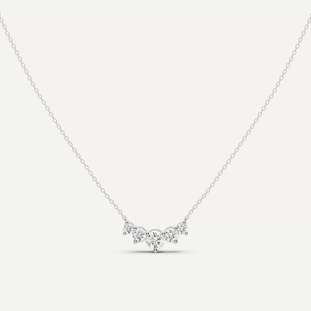 _main_image@SKU:P1230-LADR01020004W #metal_14k-white-gold+origin_lab-grown+quality_g-si