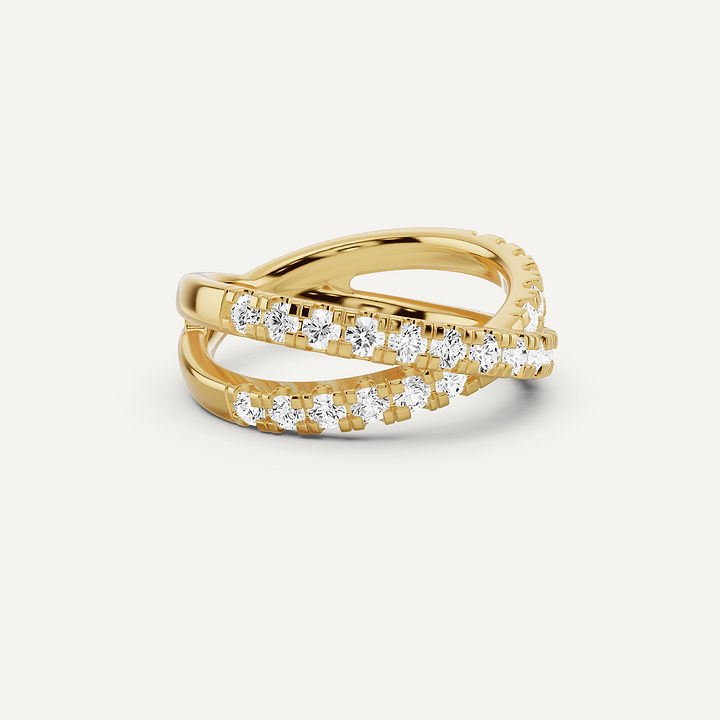 _roll_image@SKU:F1143-LADR01020004Y #metal_10k-yellow-gold+origin_lab-grown+quality_g-si