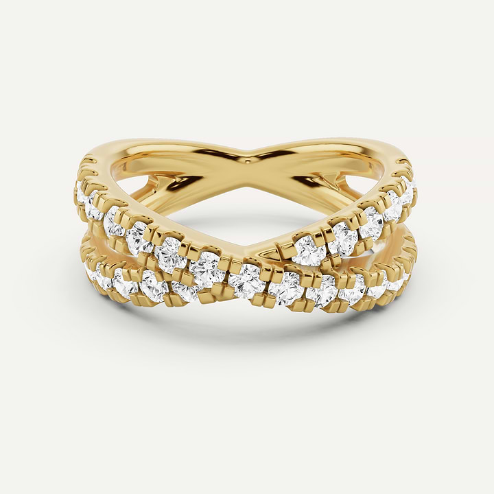 _roll_image@SKU:F1143-LADR01020004Y #metal_14k-yellow-gold+origin_lab-grown+quality_g-si