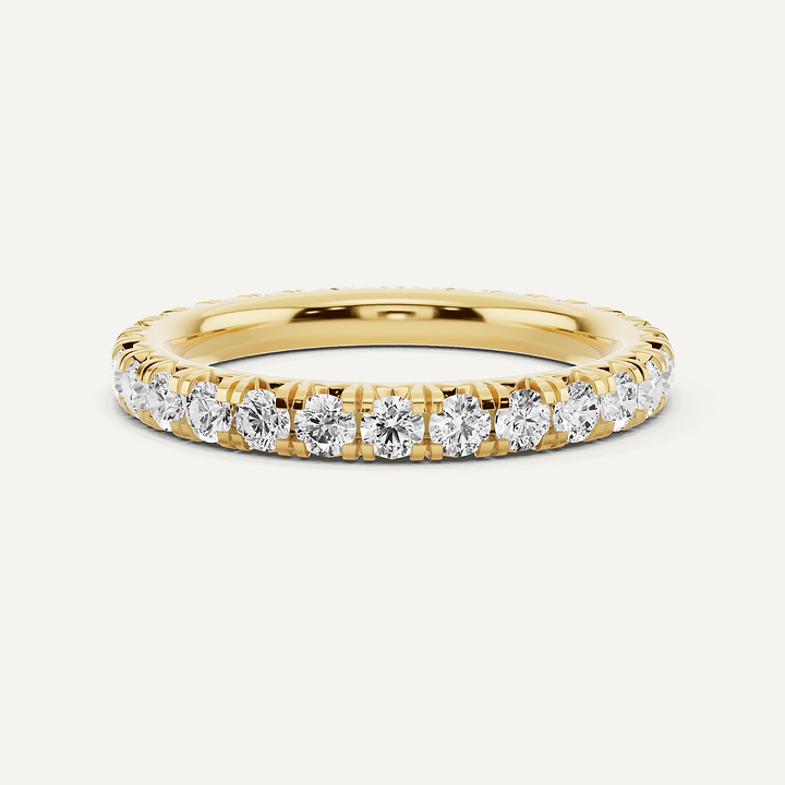 _main_image@SKU:T0883-LADR01020004Y #metal_14k-yellow-gold+origin_lab-grown+quality_g-si