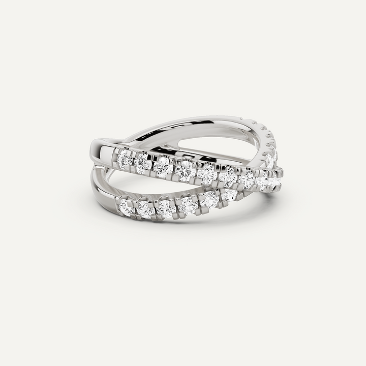 _roll_image@SKU:F1143-LADR0102000DW #metal_silver+origin_lab-grown+quality_g-si