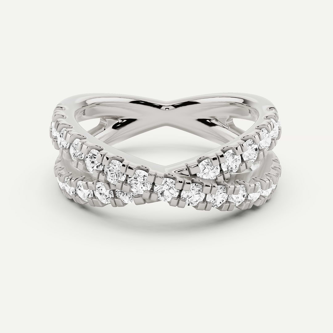 _main_image@SKU:F1143-LADR0102000DW #metal_silver+origin_lab-grown+quality_g-si