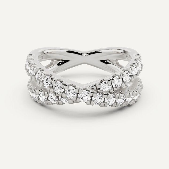 _main_image@SKU:F1143-LADR0102000DW #metal_silver+origin_lab-grown+quality_g-si