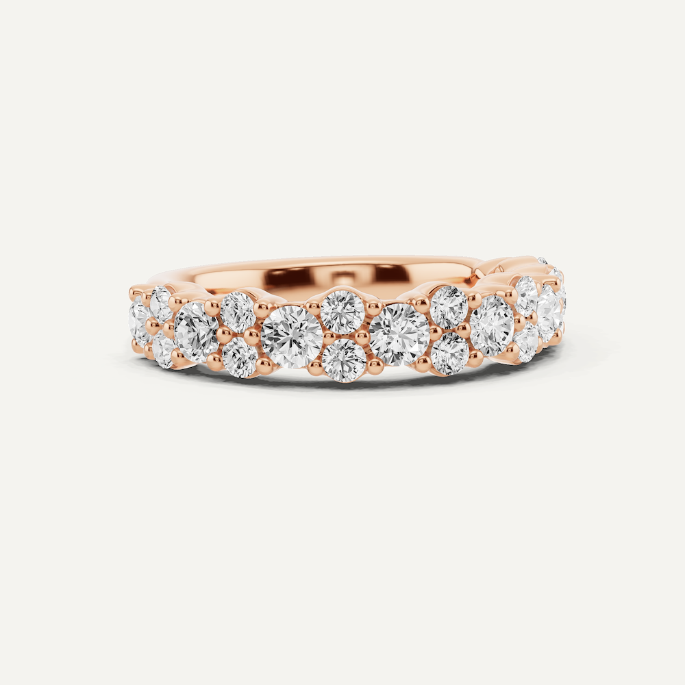 _roll_image@SKU:W1104-LADR01190004P #metal_10k-rose-gold+origin_lab-grown+quality_g-si